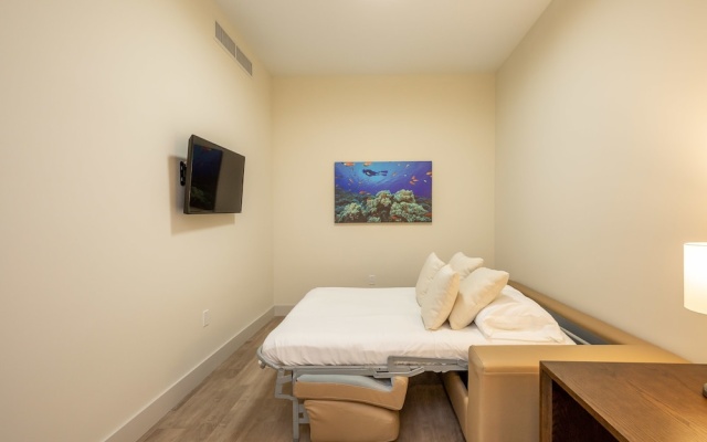 photo 4 of Costa Hollywood Condos by Ammos VR