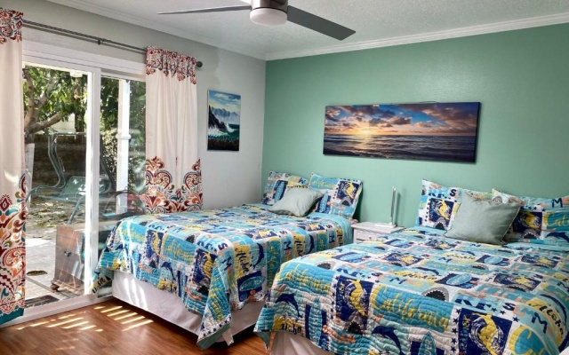 photo 3 of Costa Mesa Homestay - Sun, Sand, Surf & Sea