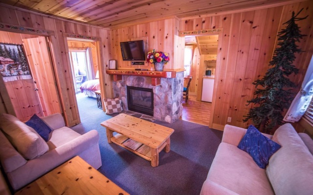 photo 5 of The Cottage Inn