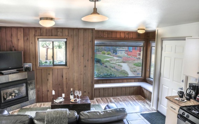 photo 2 of Cottages at Little River Cove