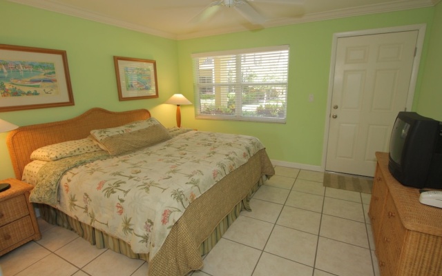 photo 4 of Outrigger Resort by RVA