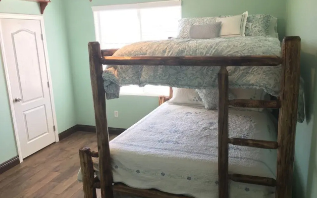 photo 5 of Country Comfort