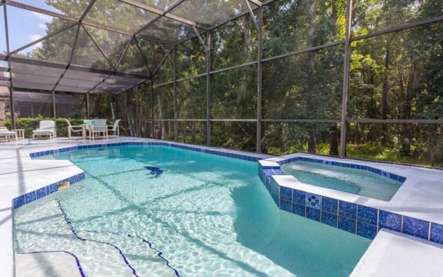 photo 2 of Country Creek Estate 123