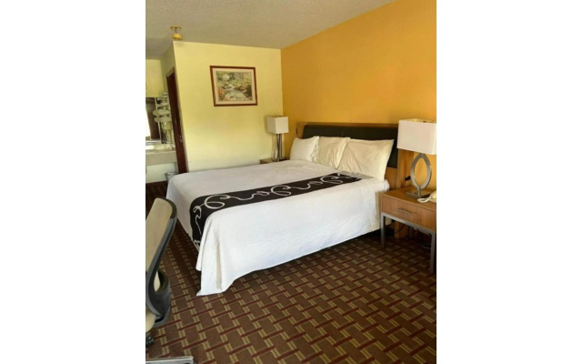 photo 4 of Budget Inn By Belvilla St George I-95