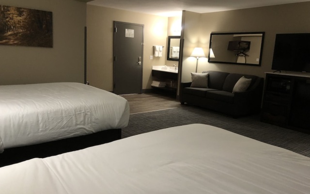 photo 4 of Country Home Inn