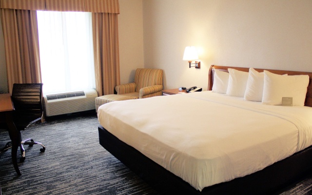 photo 3 of Country Inn & Suites by Radisson, BWI Airport (Baltimore), MD