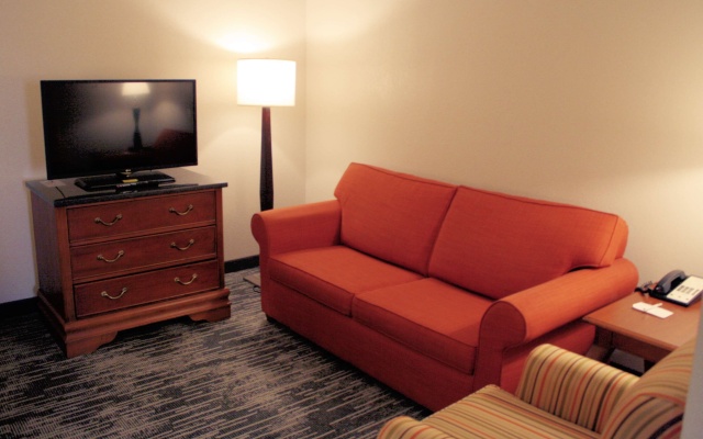 photo 4 of Country Inn & Suites by Radisson, BWI Airport (Baltimore), MD