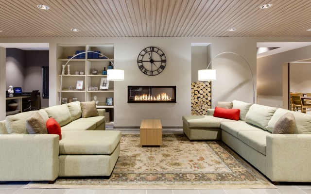 photo 2 of Country Inn & Suites by Radisson, Clarksville, TN
