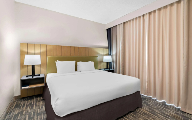 photo 5 of Country Inn & Suites by Radisson, Columbia Airport, SC