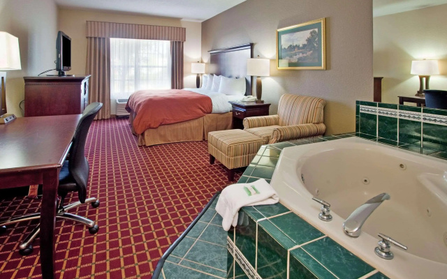photo 3 of Country Inn & Suites by Radisson, Columbia, SC