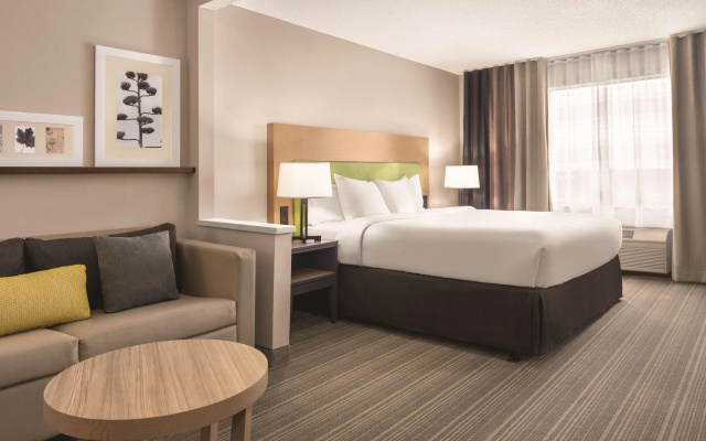 photo 2 of Country Inn & Suites by Radisson, Dayton South, OH