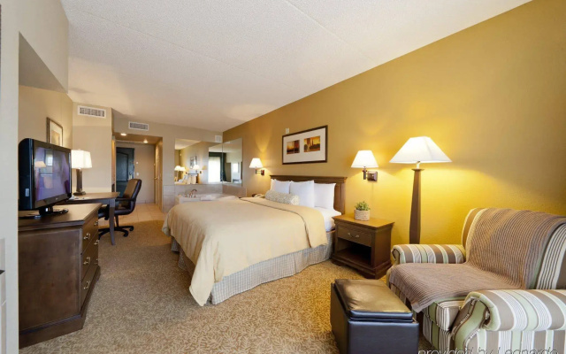 photo 3 of Country Inn & Suites by Carlson Deer Valley