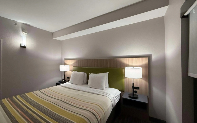 photo 5 of Country Inn & Suites by Radisson, Harrisburg - Hershey West, PA