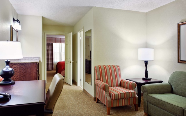 photo 5 of Country Inn & Suites by Radisson, Marion, IL