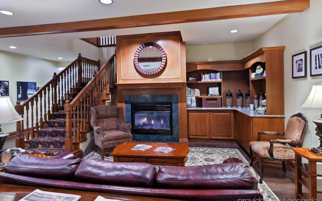 photo 2 of Country Inn & Suites by Radisson, Omaha Airport, IA