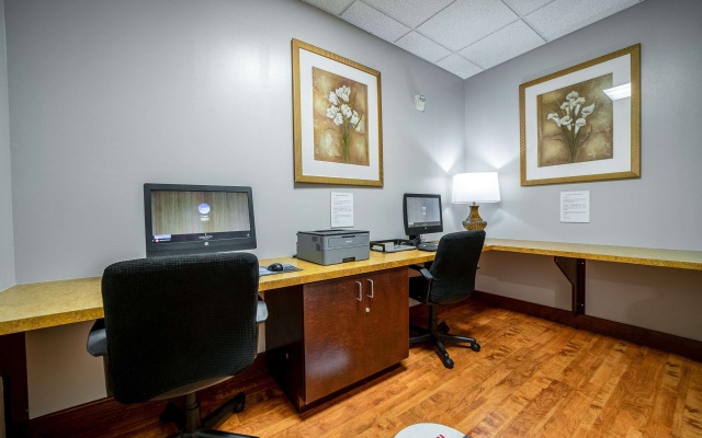 photo 5 of Country Inn & Suites by Radisson, Ontario at Ontario Mills, CA