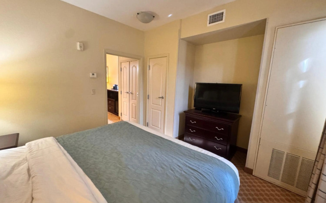 photo 5 of Hotel Pineville & Conference Center Alexandria I-49