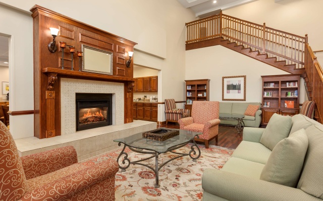 photo 2 of Country Inn & Suites by Radisson, Princeton, WV