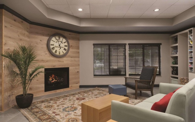 photo 2 of Country Inn & Suites by Radisson, Raleigh-Durham Airport, NC