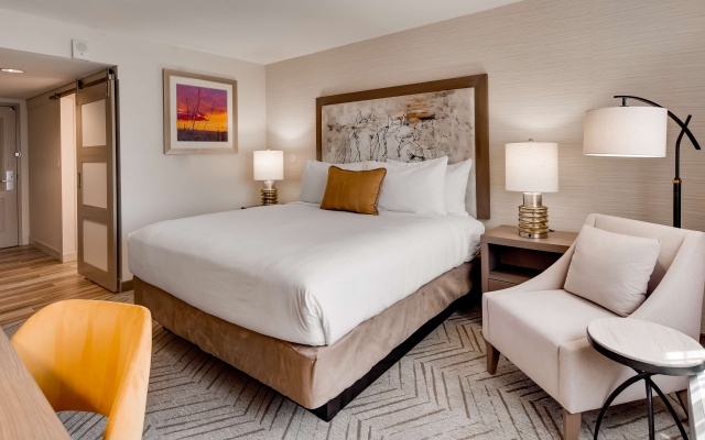 photo 3 of Aiden by Best Western Scottsdale North