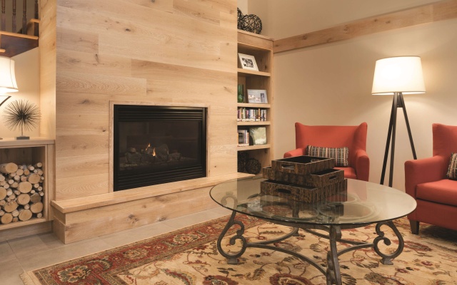 photo 3 of Country Inn & Suites by Radisson, Des Moines West, IA