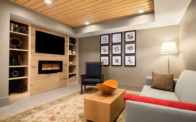 photo 5 of Country Inn & Suites by Radisson, Minneapolis West, MN