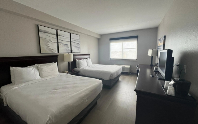 photo 3 of Country Inn & Suites by Radisson, Port Charlotte, FL