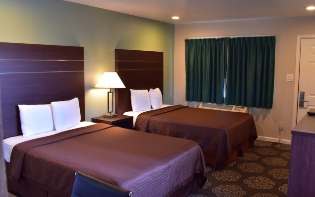 photo 4 of Country Inn