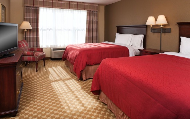 photo 5 of Country Inn And Suites, Milwaukee West