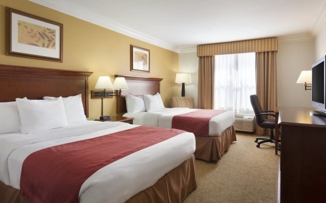photo 5 of Country Inn And Suites By Carlson Nashville