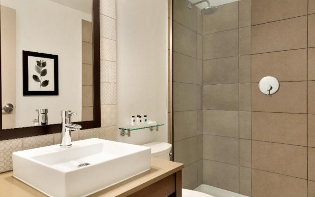 photo 2 of Country Inn And Suites Seattle