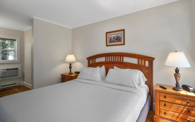 photo 2 of The Country Inn at Camden Rockport