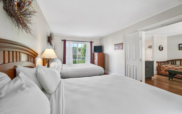 photo 3 of The Country Inn at Camden Rockport