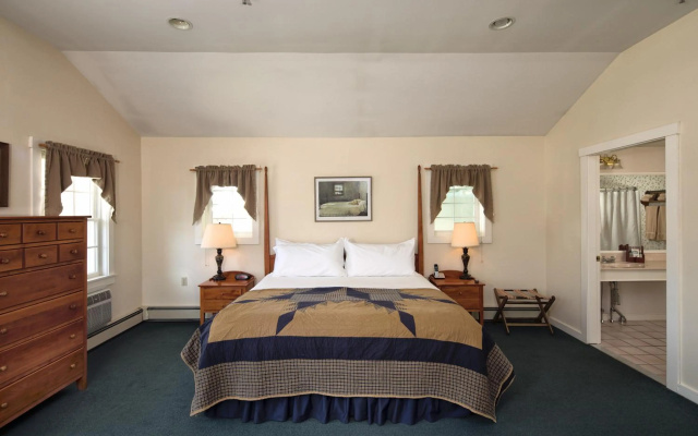 photo 4 of The Country Inn at Camden Rockport