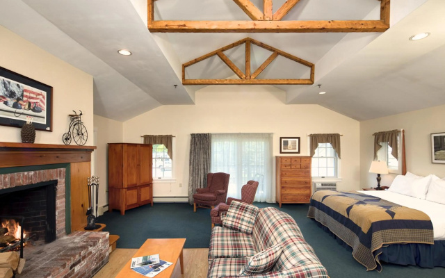 photo 5 of The Country Inn at Camden Rockport