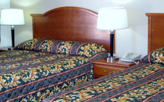 photo 4 of Country Inn Motel