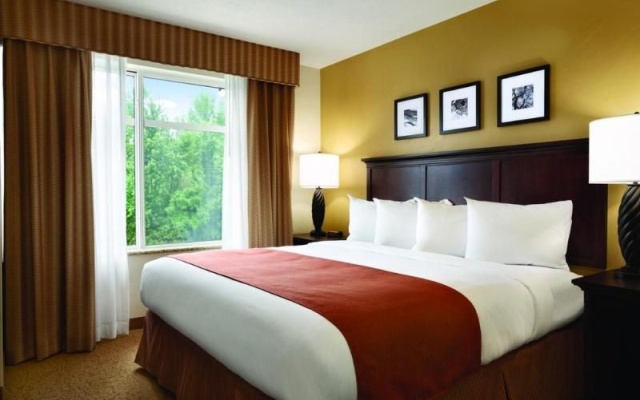 photo 2 of Country Inn & Suites By Carlson