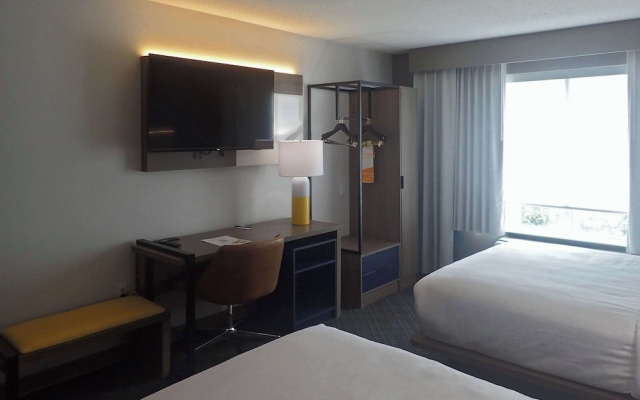 photo 5 of Country Inn & Suites by Radisson, Hampton, VA