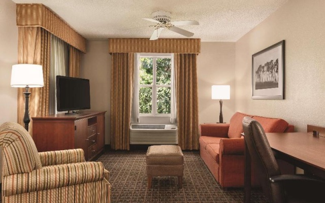 photo 4 of Country Inn & Suites Lawrenceville