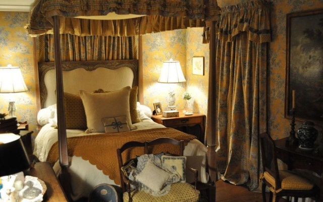 photo 2 of Country Loft Bed & Breakfast