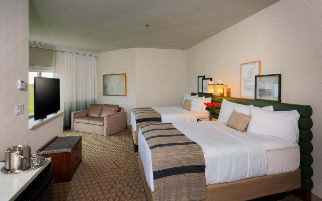 photo 2 of The Ingleside Hotel