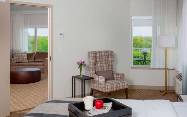 photo 5 of The Ingleside Hotel