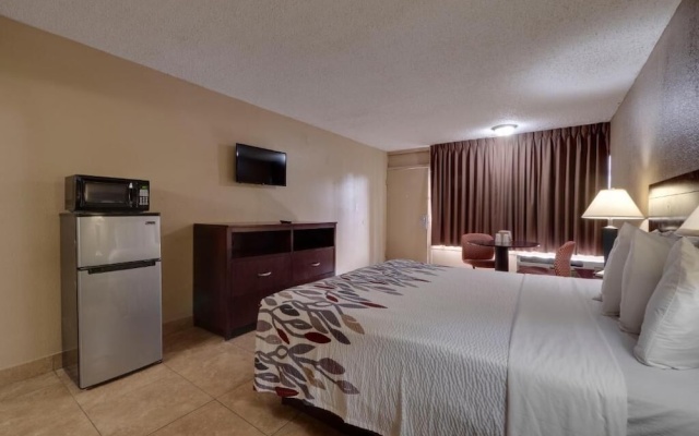 photo 4 of Countryside Inn & Suites Orlando