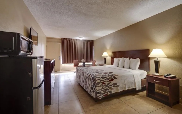 photo 5 of Countryside Inn & Suites Orlando