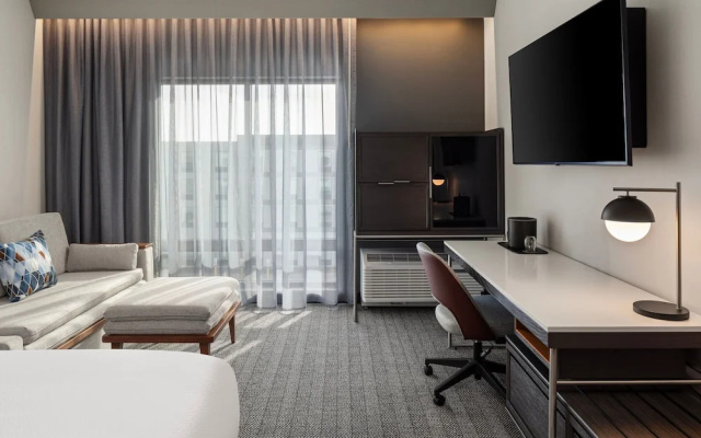 photo 5 of Courtyard by Marriott Bettendorf