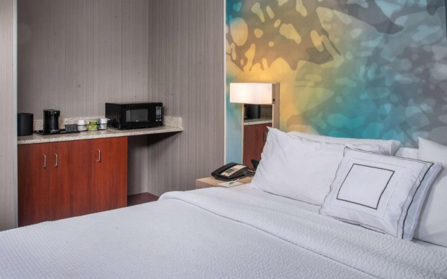 photo 4 of Comfort Inn & Suites