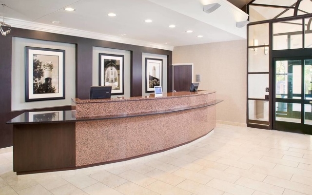 photo 2 of Courtyard By Marriott Ann Arbor
