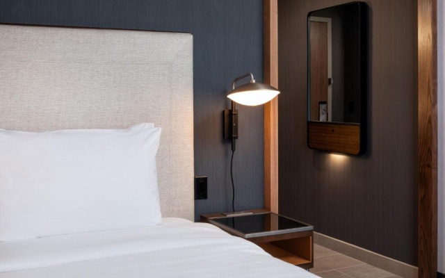 photo 3 of Courtyard By Marriott Austin Dripping Springs