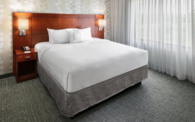 photo 5 of Courtyard by Marriott Bethlehem