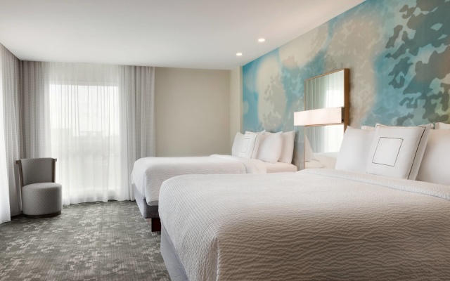 photo 4 of Courtyard by Marriott Boston Dedham/Westwood